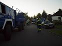 Person verschuettet Bad Honnef P019